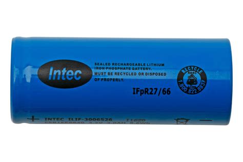 Image result for Maglite Rechargeable LED Flashlight