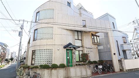 志村医院｜日勤のみ（パート(非常勤)）｜外来の看護師求人【正看護師/准看護師】｜千葉県船橋市 - 看護roo![カンゴルー]