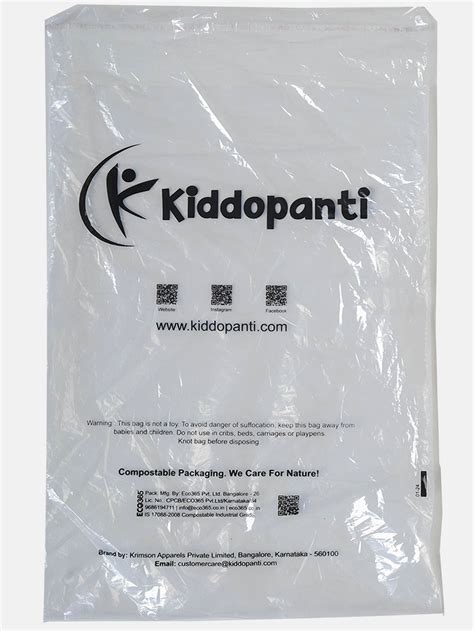 Boys Full Sleeves Solid Denim Jacket With Badge – Kiddopanti