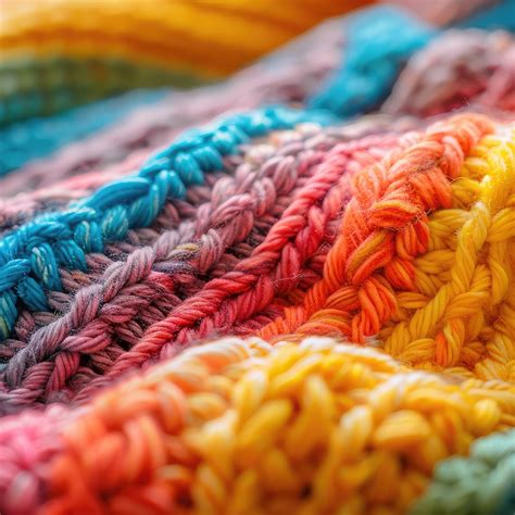 Bronxville Public Library