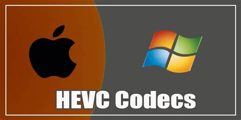 HEVC Codec for Mac 的图像结果