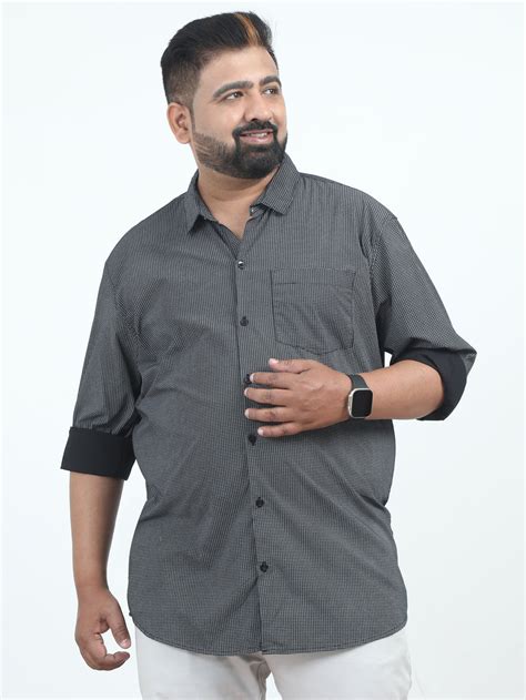 Shop Trendy Cotton Printed Shirts for Men Online