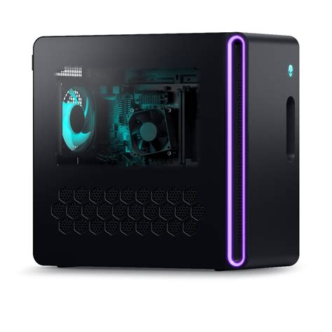 Alienware AX51 的图像结果