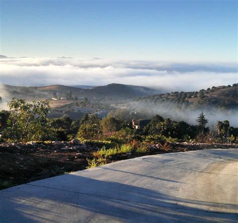 Beach House Winery (Oceanside): All You Need to Know