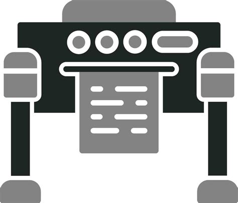 Image result for Graphtec Plotter Icon