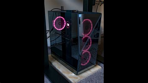 Image result for iBUYPOWER Bb950