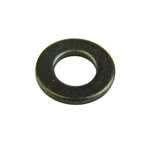 Ridgid/Ryobi Replacement Part 680027001 WASHER,STEEL : Amazon.in: Home ...