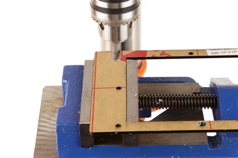 4X5 Digital Back View Camera 的图像结果