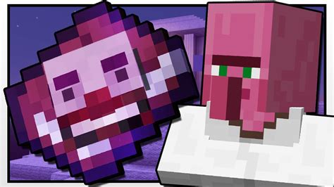 Image result for DanTDM Adventure Time Custom Mod