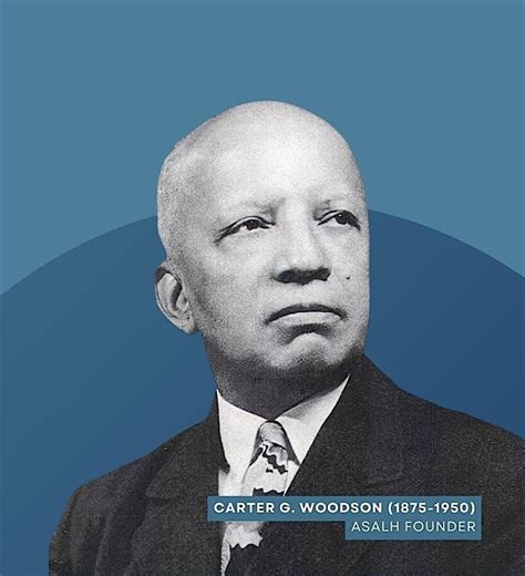 Celebrating Woodson @ 150: Film Showcase of Black Marylanders, 400 ...