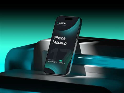 Best 37+ Iphone Mockup Video Set Psd