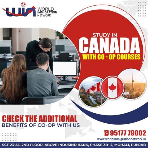 CWC Immigration Mohali 的图像结果