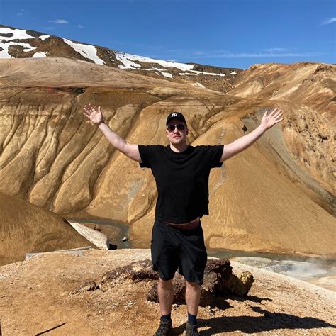 GUDMUNDUR VIGNIR (2025) All You Need to Know BEFORE You Go (with Photos ...