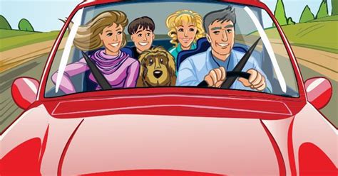 Unmetric Engagement Meter: Twitter top 20 (21-31 December ...