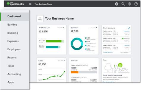 Image result for QuickBooks Free Download