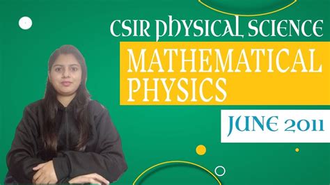 Image result for CSIR Solved Questionconcept Physics