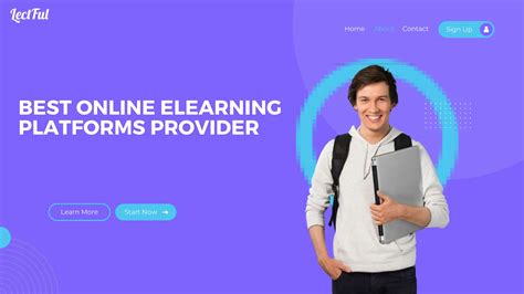 eLearning Provider 的图像结果