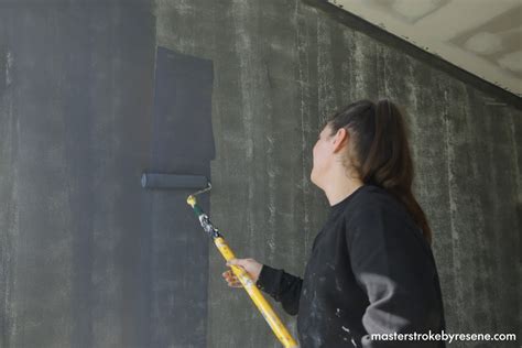 Rust Effect 的图像结果