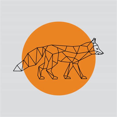 Image result for Advanced JavaScript Course