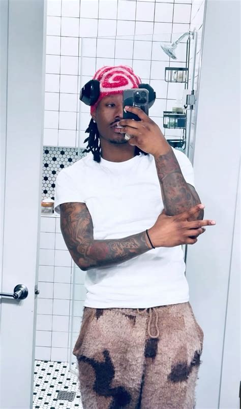 Future and Duke Dennis 的图像结果