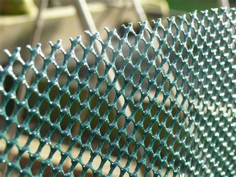 Image result for WindBreak Cladding Mesh