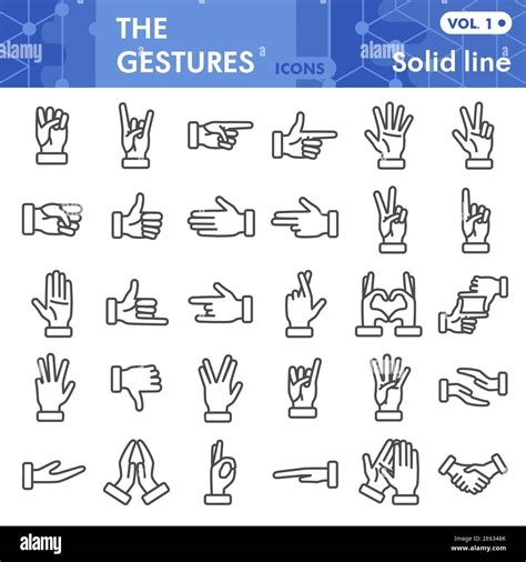 Volleyball Setter Hand Signals Beach Volleyball Hand Signals: Why