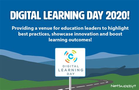 Digital Learning Day 的图像结果