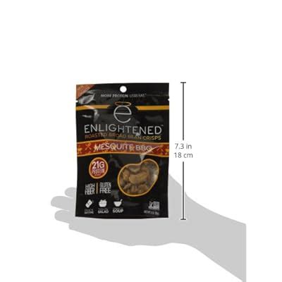 Buy Bada Bean Bada Boom - Plant-Based Protein, Gluten Free, Vegan ...