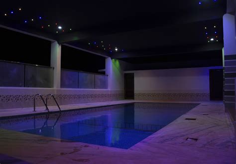 Welcome to Seventh Heaven Resort Vagamon | Seventh Heaven Resorts ...