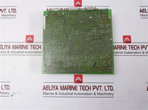 Refu 402/30-1Ga20 Power Conversion Module 9410-43447-0004 530 Vdc 39A ...