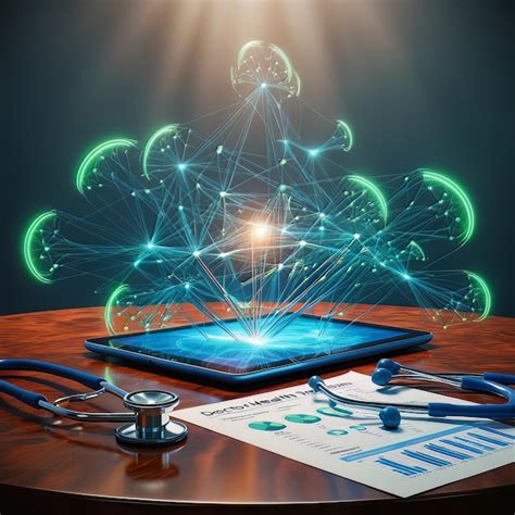 Health Technology 的图像结果