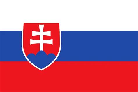 Kosovo vs Slovakia prediction 27 Feb 2026 | TheTopBookies