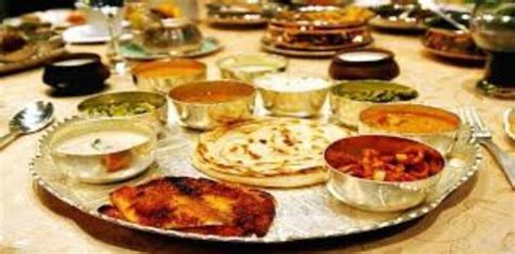 The 10 Best Restaurants Near Sitabuldi Fort, Nagpur - Tripadvisor