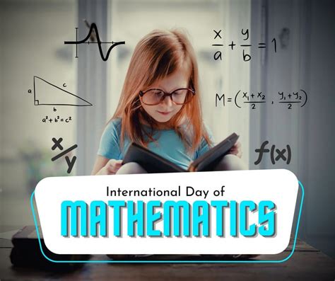 Mathematics Solving Matrix Equations 的图像结果
