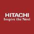 100+ Hitachi Interview Questions & Answers | Glassdoor