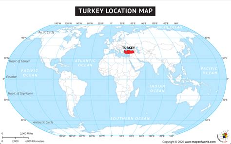 World Map Turkey 的图像结果