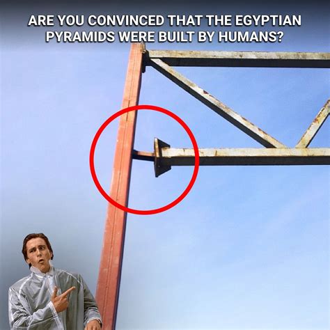 Structure Meme 的图像结果