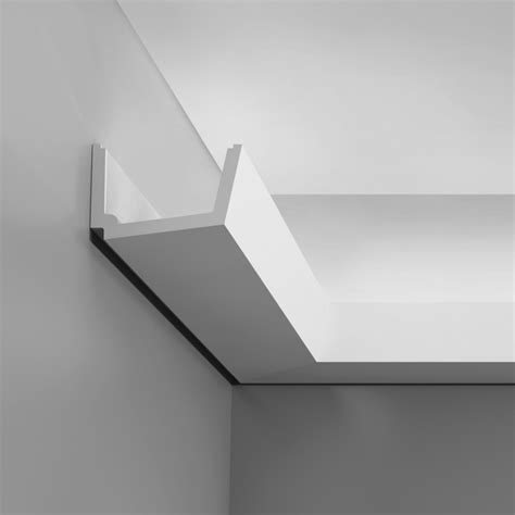 Image result for LED Ceiling Coving Lighting