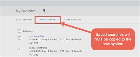 PCC Library 的图像结果