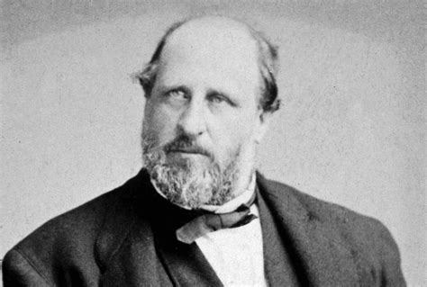 Kuvatulokset haulle boss tweed