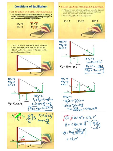 Image result for Equilibrant Physics Problems Solving