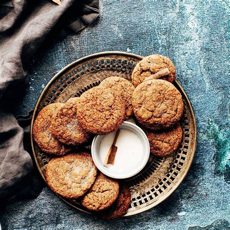 Eat Sugar-Free Desserts From A Diabetic Chef I LBB, Mumbai