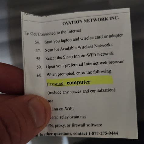 SLEEP INN SARASOTA - Updated 2026 Prices & Hotel Reviews (FL)