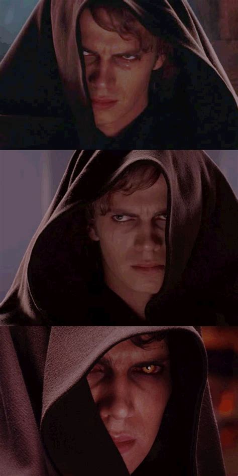 Pin by Myari on Star Wars : Prequel Trilogy ☫ | Star wars icons, Star ...