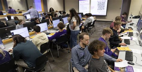 Image result for Its