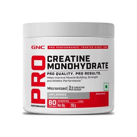 The best creatine supplements for women for increased energy before ...