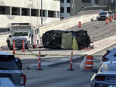 Nevada State Police staffing crisis leaves Las Vegas with few troopers ...