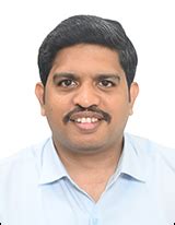 CHRIST UNIVERSITY