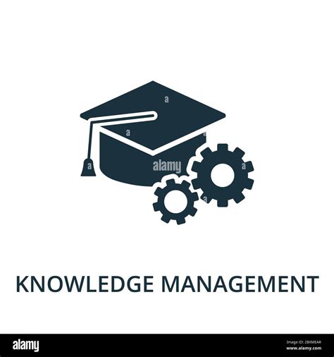 Knowledge Management System Logo 的图像结果