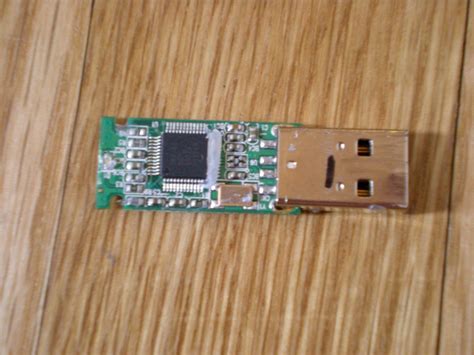 Image result for Flashdrive Tutorials